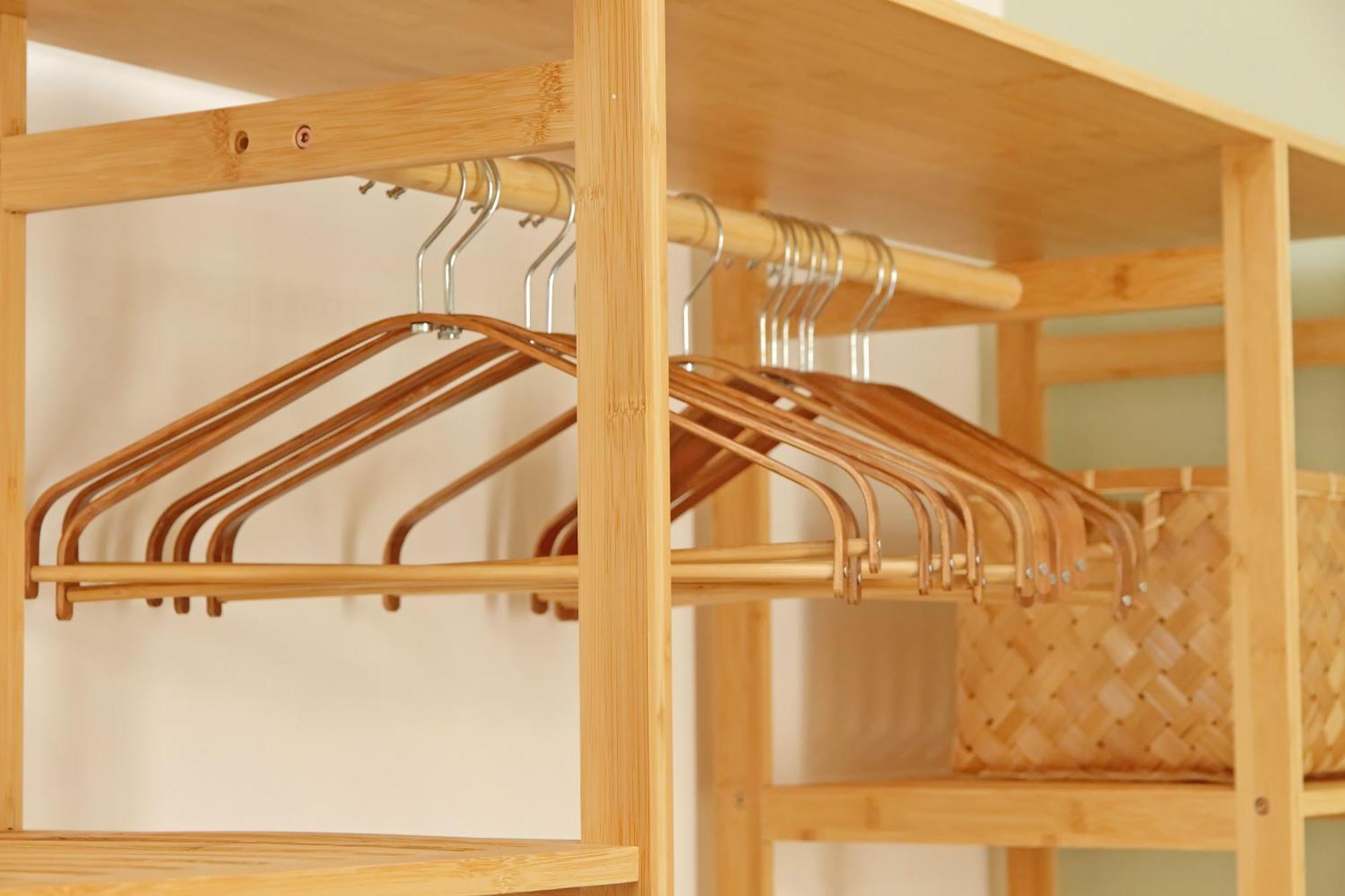 Apartamento Porta Flaminia *